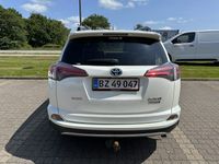 Billede 2