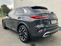 brugt Kia XCeed 1,6 PHEV Upgrade DCT