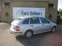 Billede 3