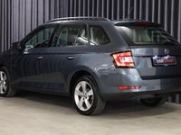 Billede 2