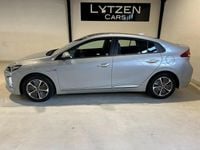 Billede 2
