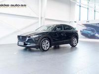Billede 1