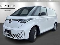 Billede 1