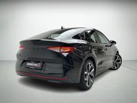 Billede 2
