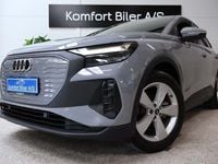 Billede 2