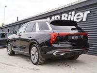Billede 3