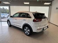 Billede 3