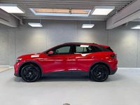 Brugt VW ID.4 Pro Performance 150 kW (204 HK) 2023 Tornadored SUV