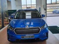 brugt Skoda Enyaq iV 60 iV Premium