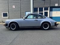 Billede 2