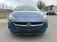 brugt Opel Corsa 1,0 Turbo 90HK 5-dørs