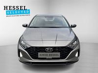 brugt Hyundai i20 PRE