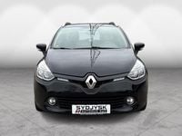 Billede 2