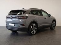 Brugt VW ID.4 Pro Performance 150 kW (204 HK) 2022 Grå SUV