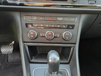 brugt Seat Leon 1,6 TDI