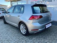 brugt VW Golf VII 1,5 TSi 130 Comfortline DSG