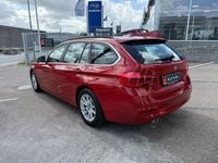 Billede 3