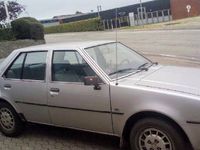 Billede 3