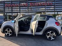 Billede 3