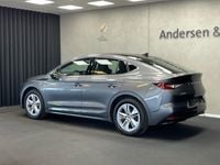 Billede 3
