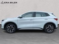 Billede 3