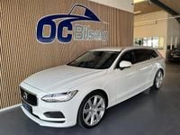 Billede 1