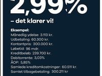 Billede 3