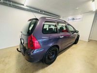 Billede 3