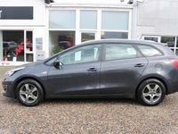 brugt Kia Ceed Sportswagon 1,0 T-GDi Style