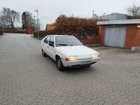 brugt Citroën BX 14