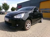 Billede 3