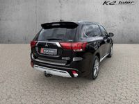 Billede 3