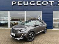 Brugt Peugeot 2008 Sport 130 HK (95 kW) 2023 SUV