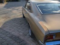 Billede 2