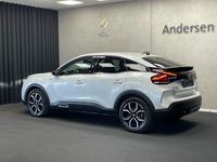 Billede 3