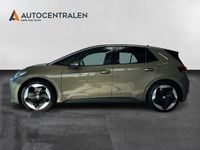 Billede 3