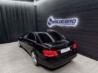 Billede 3