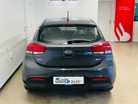 brugt Kia Rio 1,0 T-GDi Advance