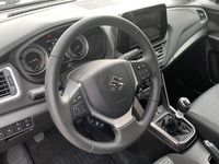 brugt Suzuki SX4 S-Cross Hybrid ActiveLeasingforslag