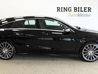 Billede 2