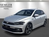Billede 1