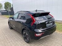 Billede 3