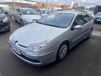 Billede 2