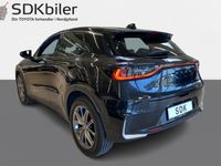 Billede 3