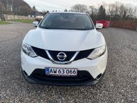 Billede 2