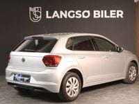 Billede 3
