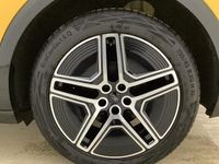 Billede 3