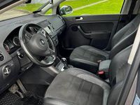 Brugt VW Golf VII Highline 2012 Hatchback