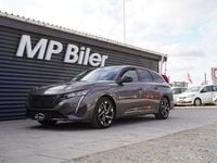 Billede 1