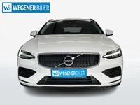 Billede 2